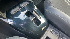 Vauxhall Corsa 1.2 Turbo 130 GS 5dr Auto Petrol Hatchback